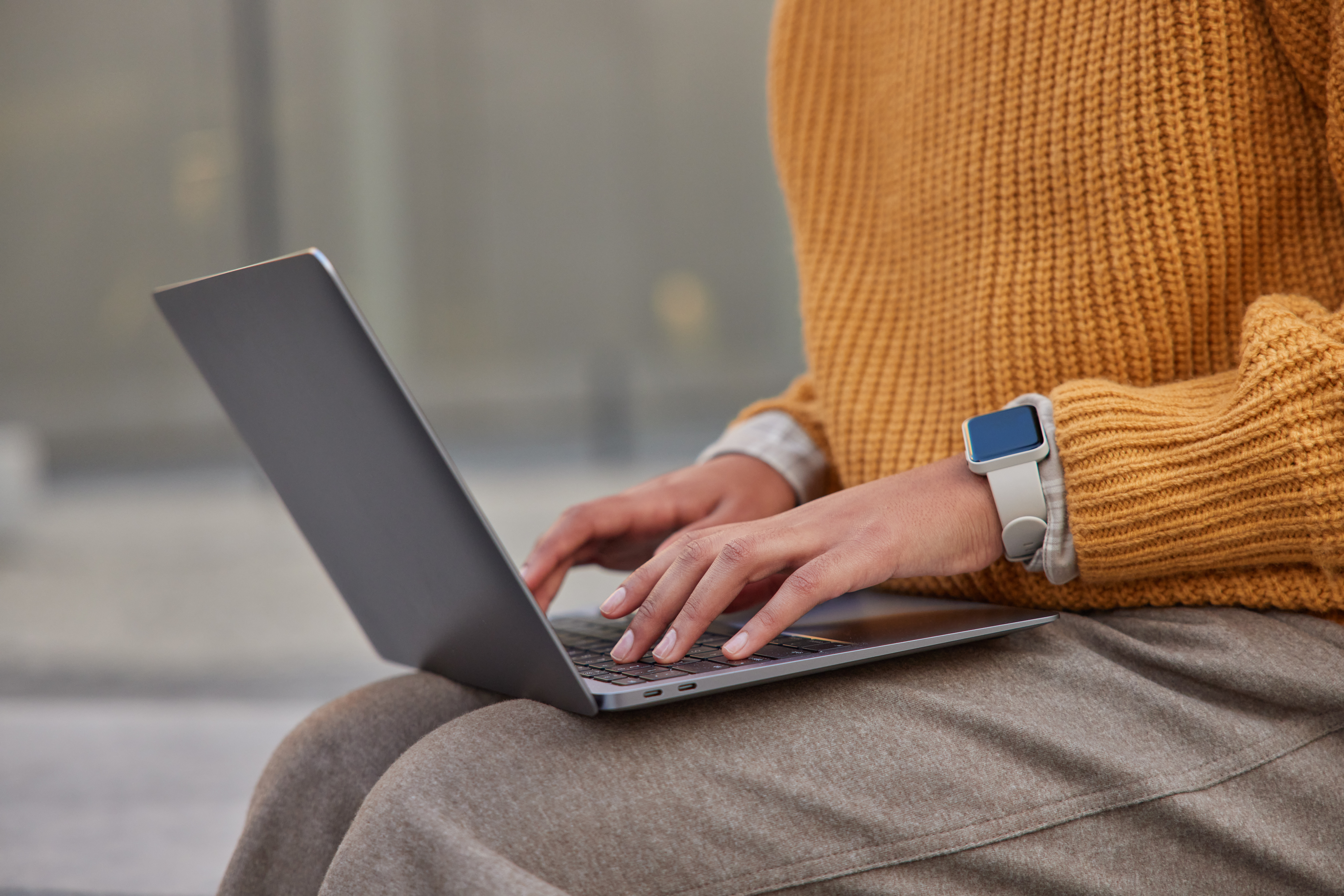 Procedure for Shifting of Course