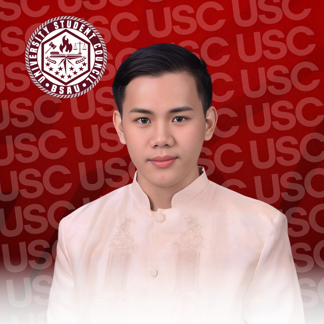 John Michael N. Dalisay