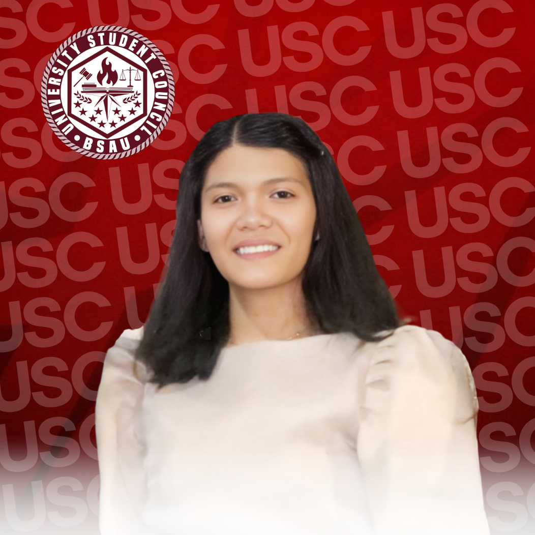 Ryza S. Torres - Chief Judge