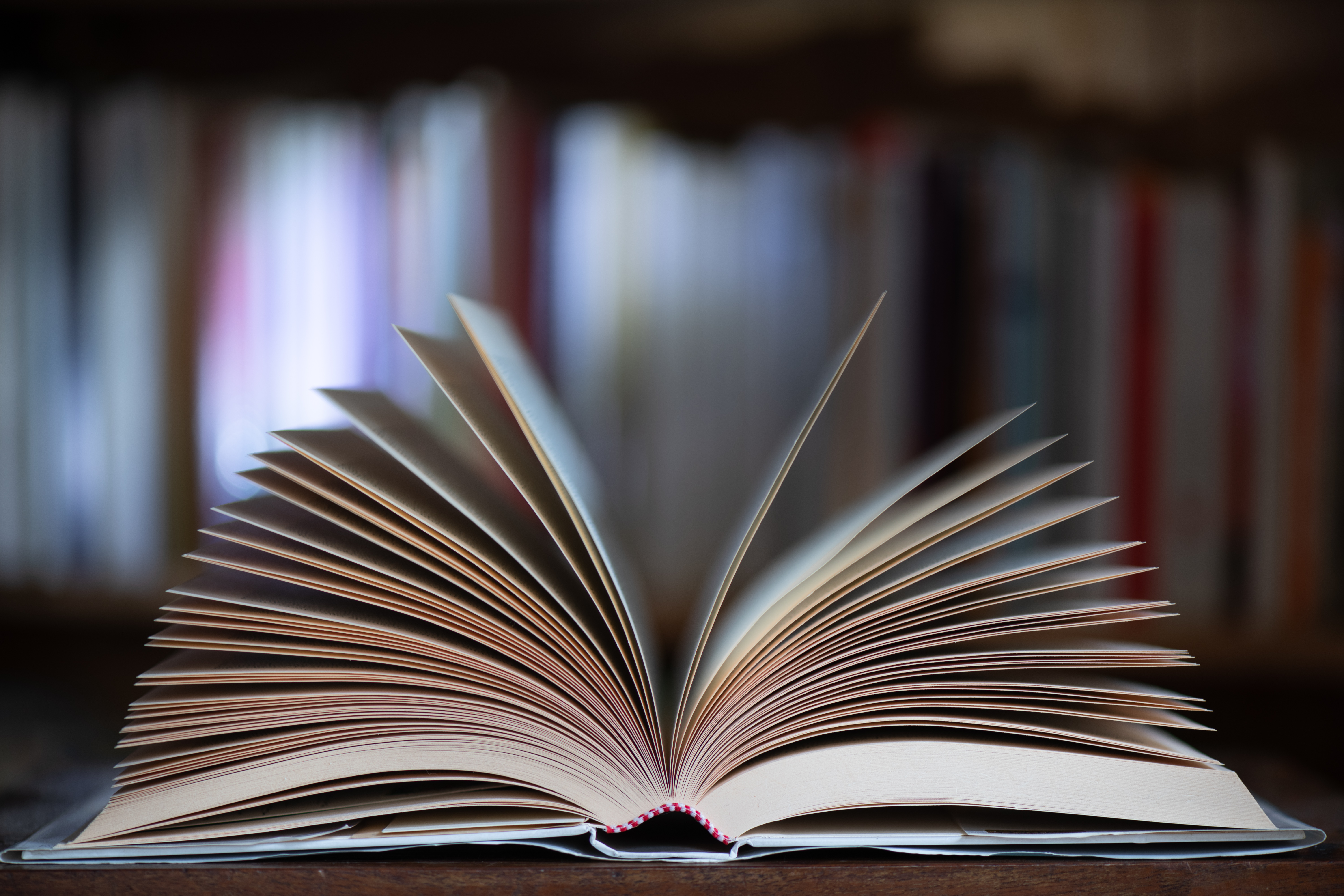 Enrollment Procedure for Incoming 1st Year Students