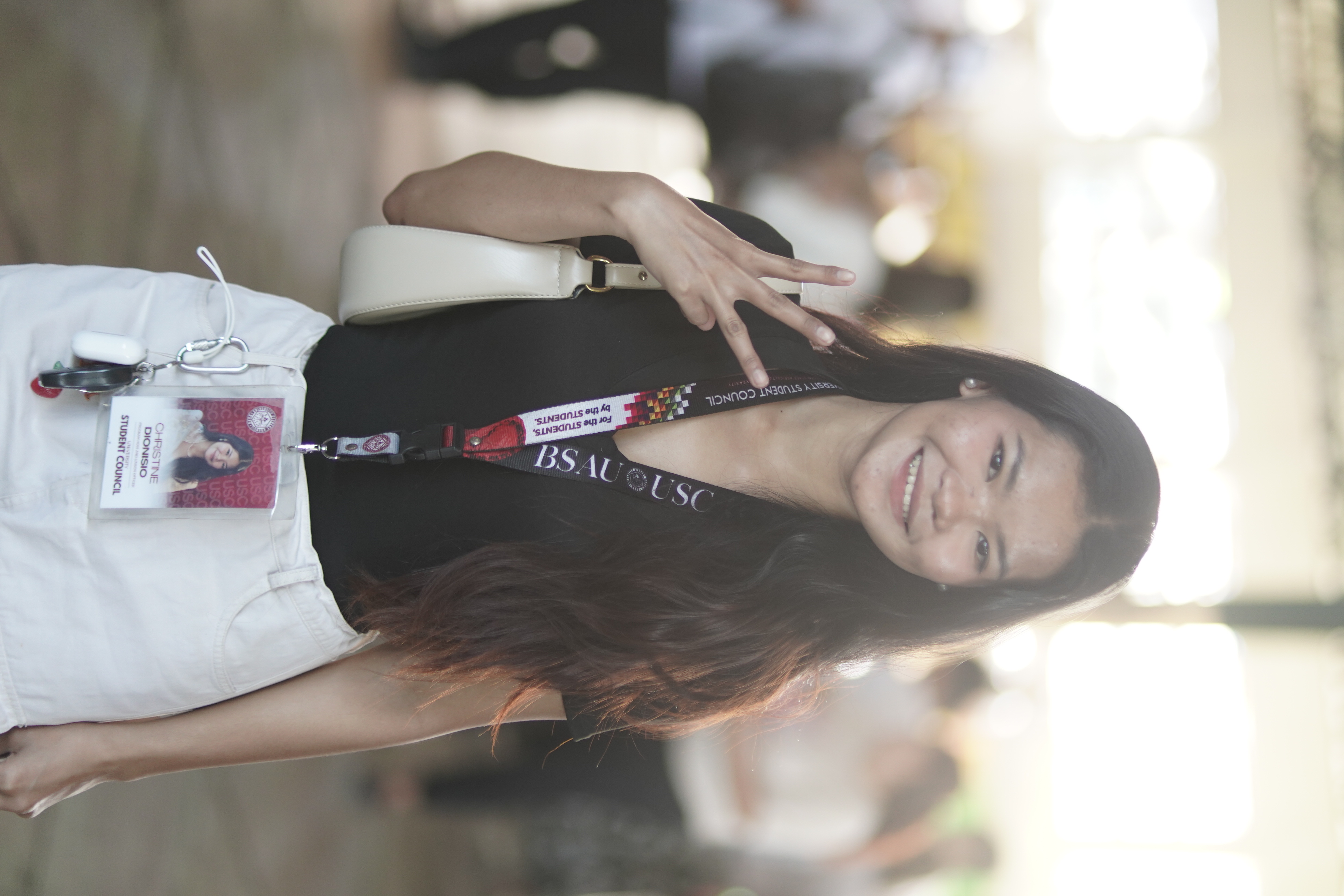 Kuya Win scholarship