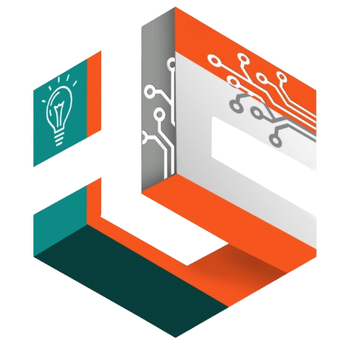 Institute of Computer Studies Student Council Logo